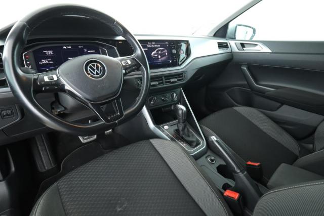 Volkswagen Polo image 5
