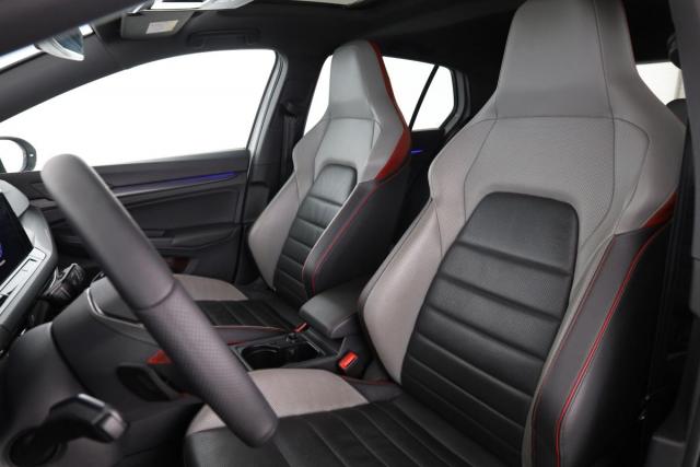 Volkswagen Golf image 3