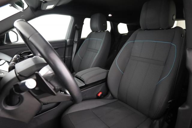 Land Rover Range Rover Evoque image 1