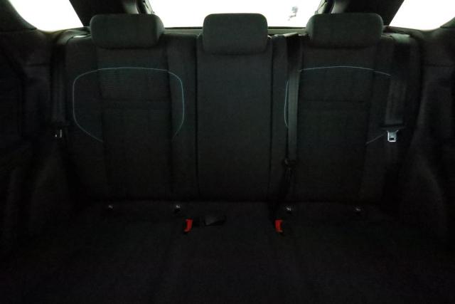 Land Rover Range Rover Evoque image 4