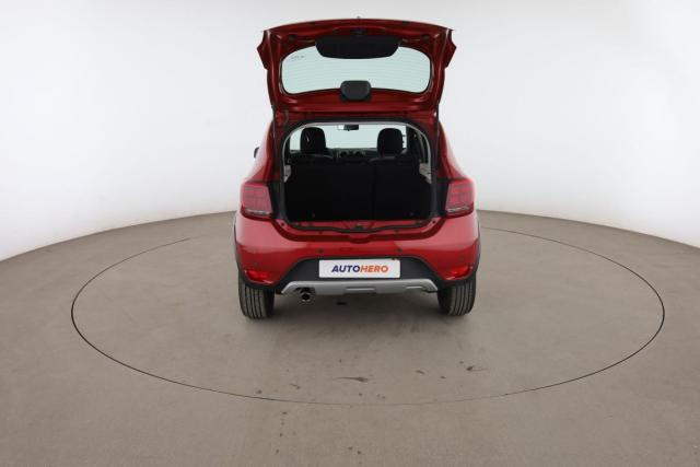 Dacia Sandero Ii image 7