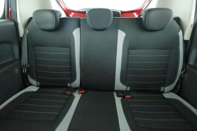 Dacia Sandero Ii image 6