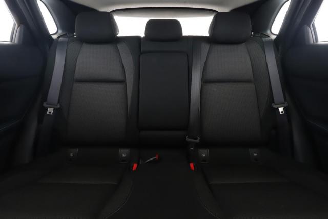 Mazda Cx-30 image 7