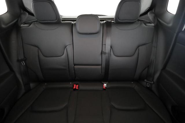 Jeep Renegade image 1