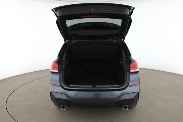 Bmw X1 image 1