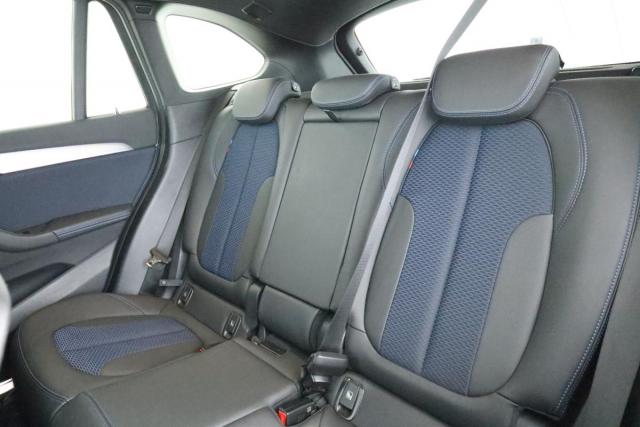 Bmw X1 image 7