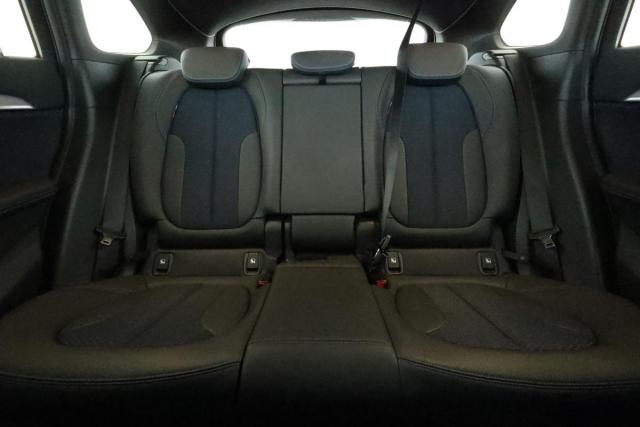 Bmw X1 image 6