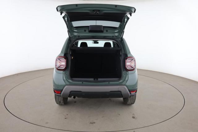 Dacia Duster image 7