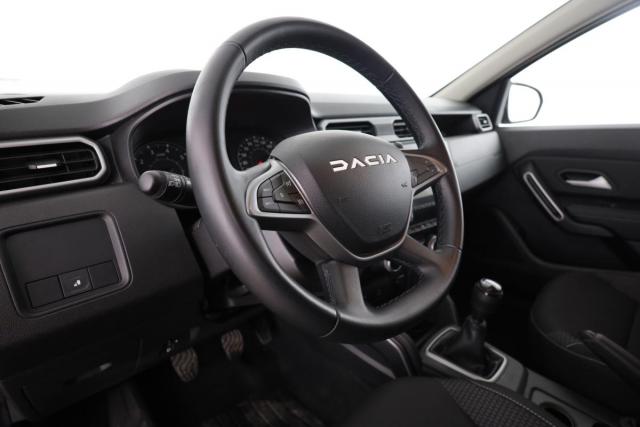 Dacia Duster image 9