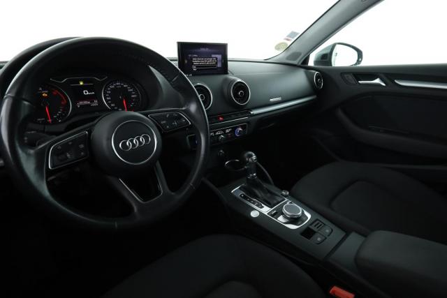 Audi A3 Sportback image 2