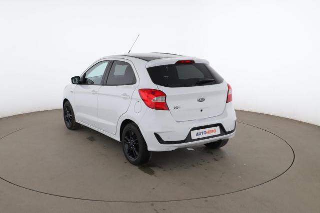 Ford Ka + image 6