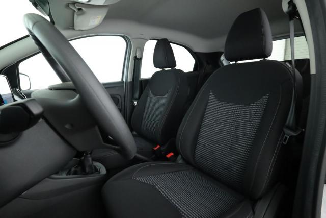 Ford Ka + image 9