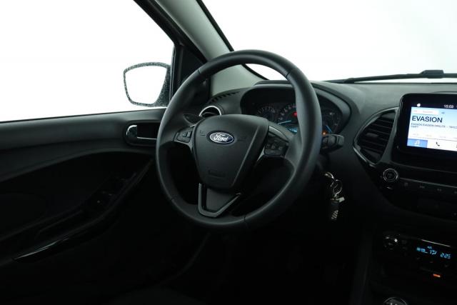 Ford Ka + image 5