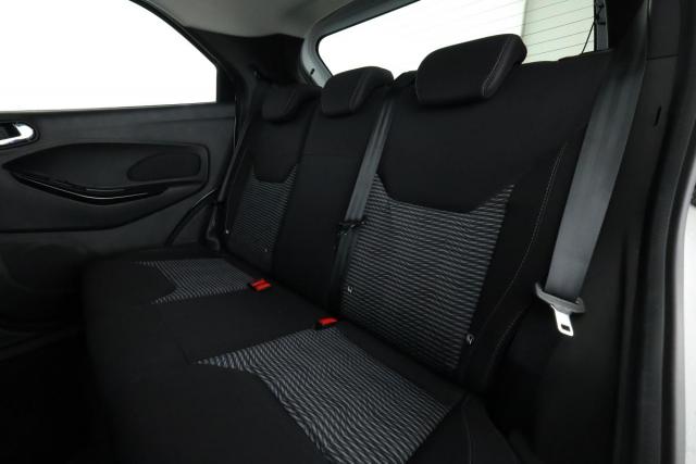 Ford Ka + image 2