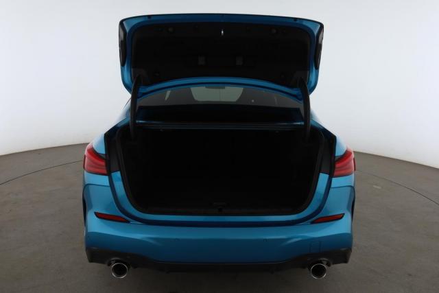 Bmw Série 2 Gran Coupé image 2