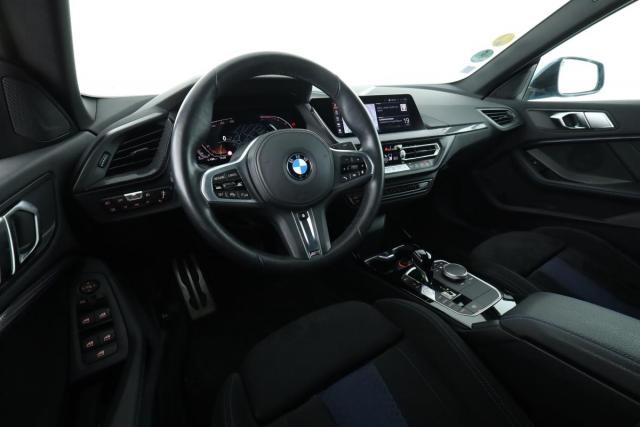 Bmw Série 2 Gran Coupé image 4