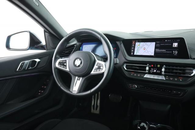 Bmw Série 2 Gran Coupé image 5