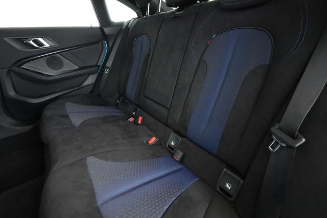 Bmw Série 2 Gran Coupé image 6
