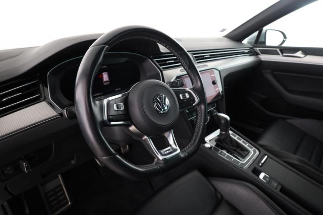 Volkswagen Passat Sw image 2