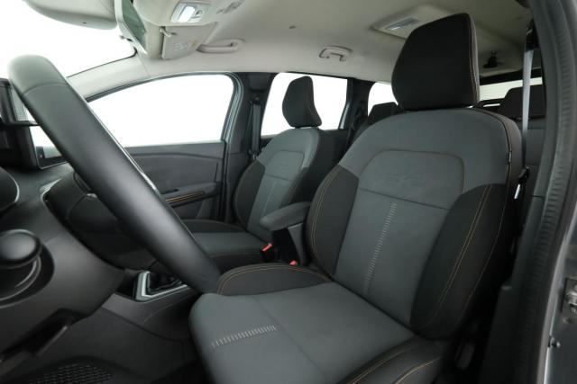 Dacia Jogger image 6