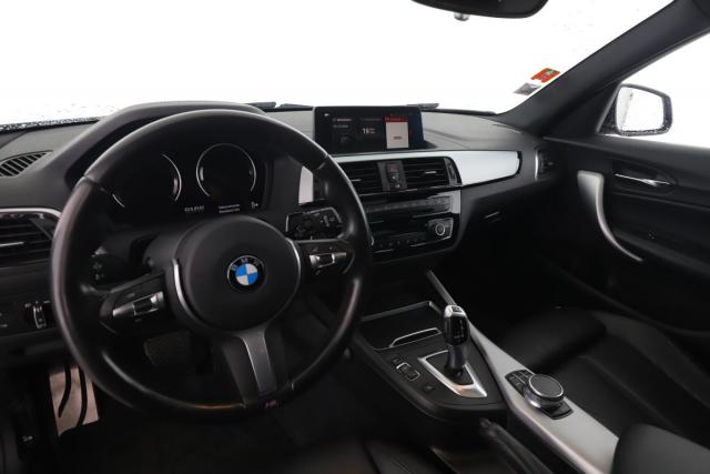 Bmw Série 1 image 7