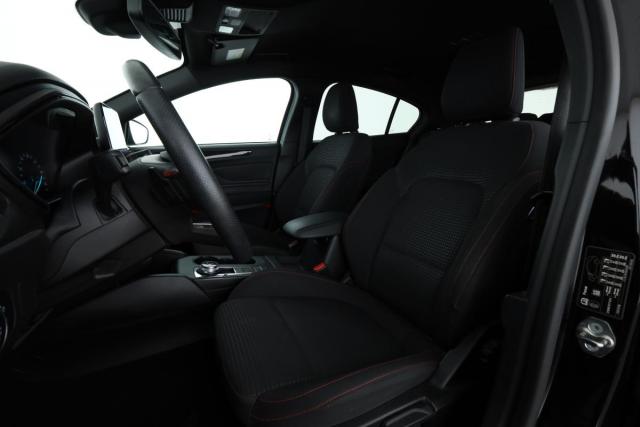 Ford Focus image 1