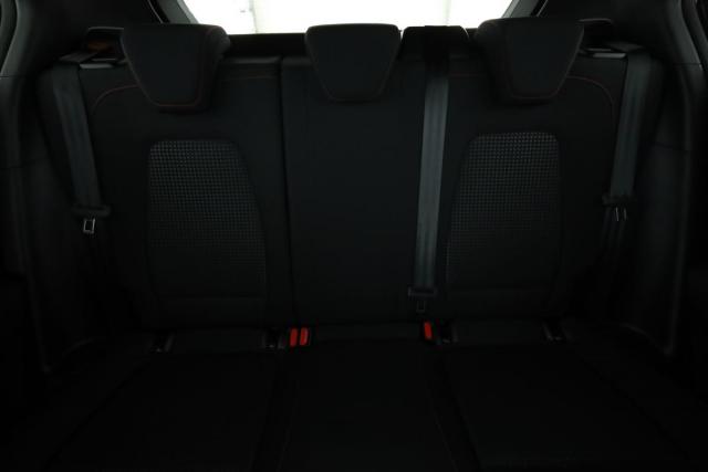 Ford Focus image 5