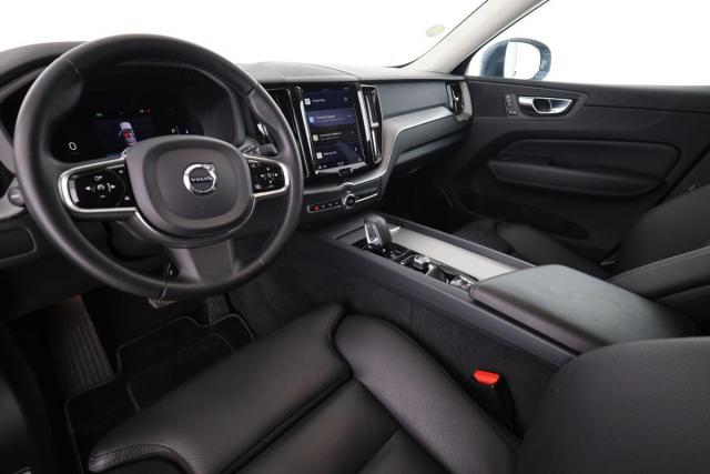 Volvo Xc60 image 8