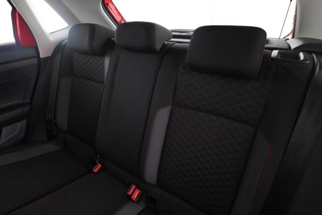 Volkswagen Polo image 4