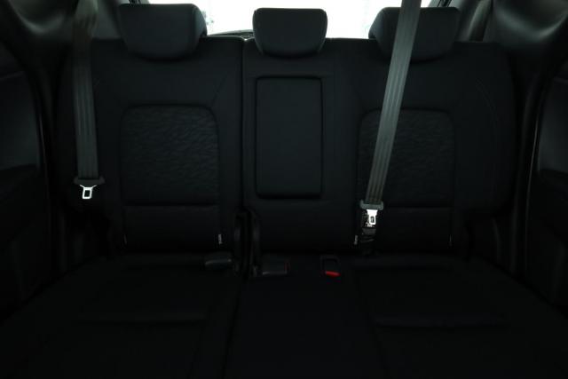 Hyundai Ix20 image 9