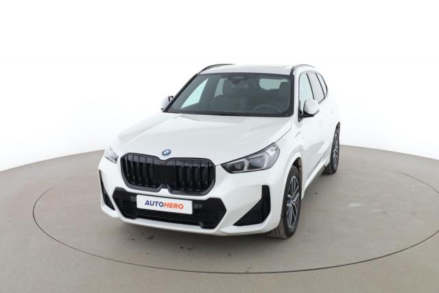 Bmw X1 Xdrive25e M Sport Dkg7 245 Ch