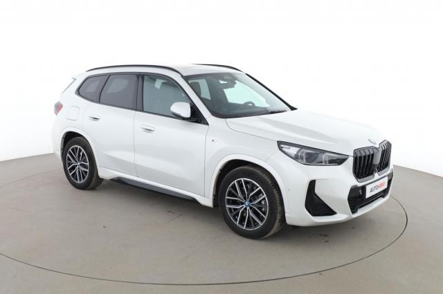 Bmw X1 image 5