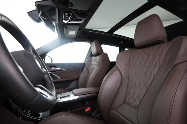 Bmw X1 image 4