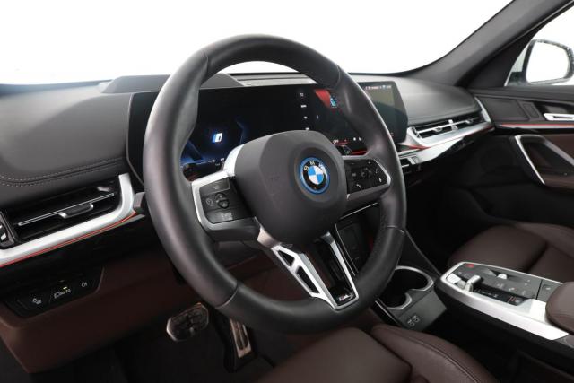 Bmw X1 image 1