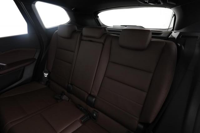 Bmw X1 image 8
