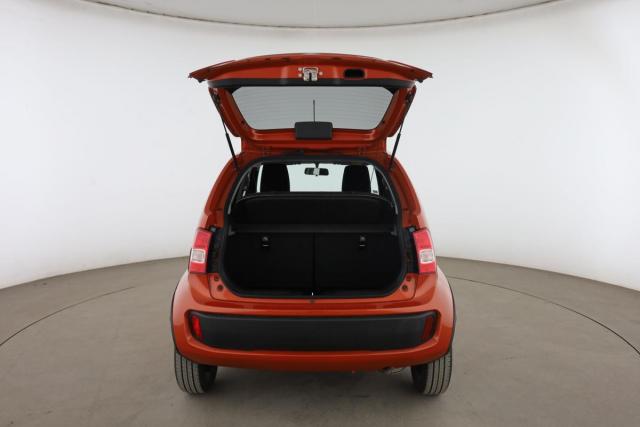 Suzuki Ignis image 8
