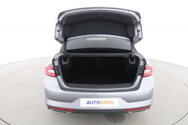 Renault Talisman image 6