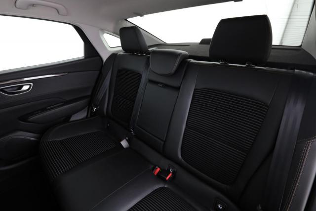 Renault Talisman image 7