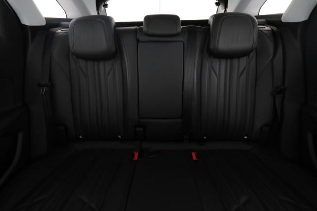 Peugeot 3008 image 8