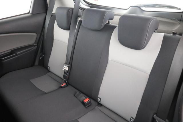 Toyota Yaris image 3