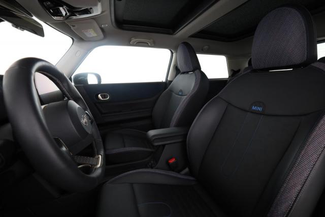 Mini Mini image 4