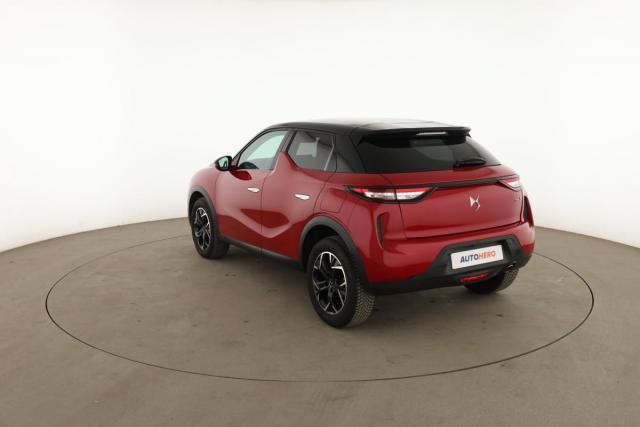 Ds Ds 3 Crossback image 7