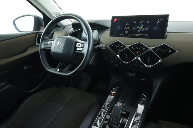 Ds Ds 3 Crossback image 9