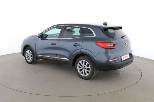 Renault Kadjar image 7