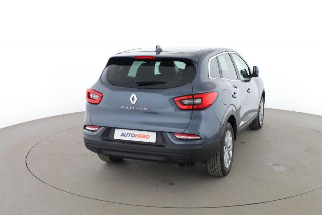 Renault Kadjar image 9