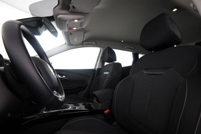 Renault Kadjar image 4