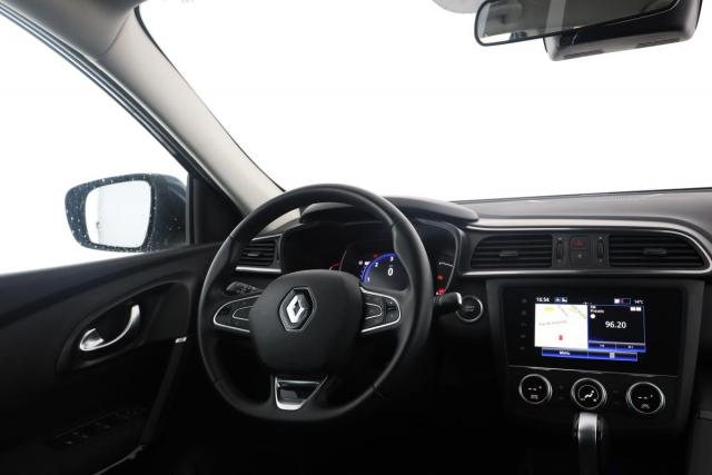 Renault Kadjar image 2