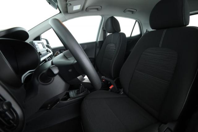 Kia Picanto image 8
