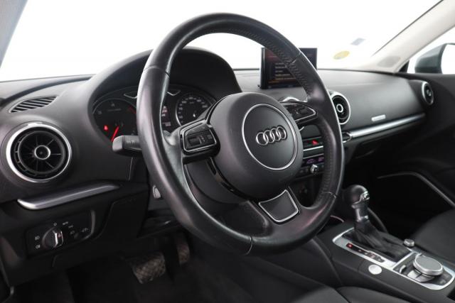 Audi A3 Sportback image 5