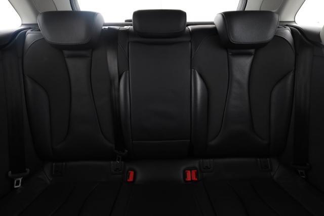 Audi A3 Sportback image 9